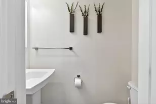 2047 Rivers Dr, Newark, DE 19702 - Photo 26