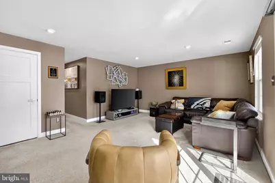 2047 Rivers Drive, Newark, DE 19702 - Photo 12