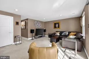 2047 Rivers Dr, Newark, DE 19702 - Photo 12