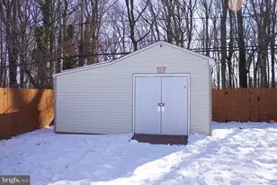 17 Aquilla Ave, New Castle, DE 19720 - Photo 18