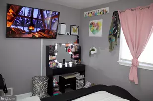 17 Aquilla Ave, New Castle, DE 19720 - Photo 14