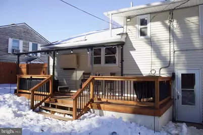 17 Aquilla Drive, New Castle, DE 19720 - Photo 16