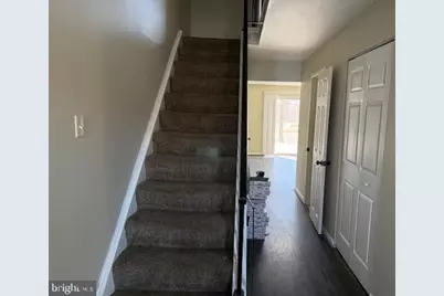 3304 Golfview, Newark, DE 19702 - Photo 2