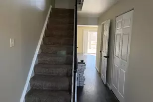 3304 Golfview, Newark, DE 19702 - Photo 2