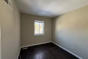 3304 Golfview, Newark, DE 19702 - Photo 12