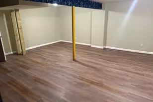 3304 Golfview, Newark, DE 19702 - Photo 18