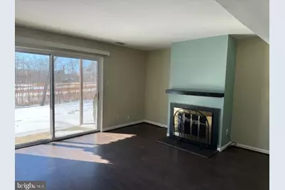 3304 Golfview, Newark, DE 19702 - Photo 8