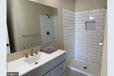 3304 Golfview, Newark, DE 19702 - Photo 10