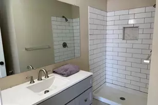 3304 Golfview, Newark, DE 19702 - Photo 10