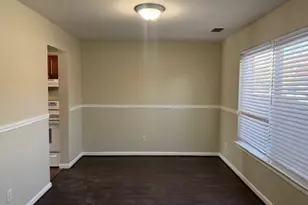 3304 Golfview, Newark, DE 19702 - Photo 4