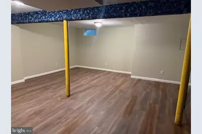 3304 Golfview, Newark, DE 19702 - Photo 16