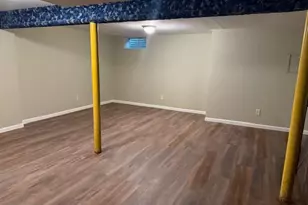 3304 Golfview, Newark, DE 19702 - Photo 16