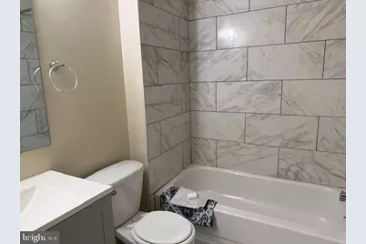 3304 Golfview, Newark, DE 19702 - Photo 14