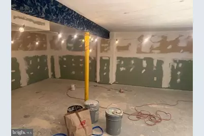 3304 Golfview, Newark, DE 19702 - Photo 12