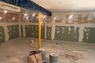 3304 Golfview, Newark, DE 19702 - Photo 12