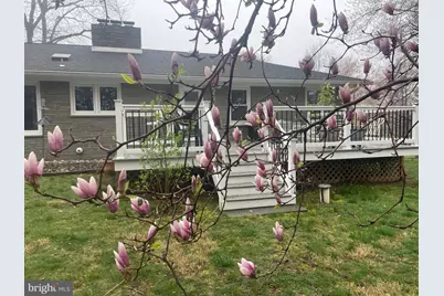 2213 Jones Lane, Wilmington, DE 19810 - Photo 30