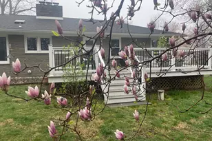 2213 Jones Ln, Wilmington, DE 19810 - Photo 30