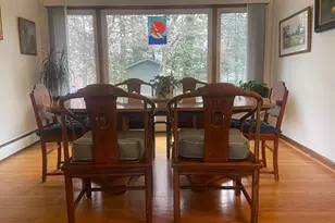 2213 Jones Ln, Wilmington, DE 19810 - Photo 20