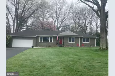 2213 Jones Lane, Wilmington, DE 19810 - Photo 2