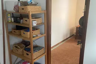 2213 Jones Ln, Wilmington, DE 19810 - Photo 28