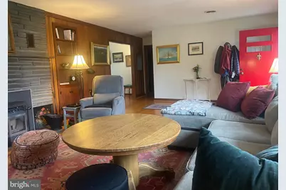 2213 Jones Lane, Wilmington, DE 19810 - Photo 8