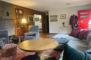 2213 Jones Ln, Wilmington, DE 19810 - Photo 8