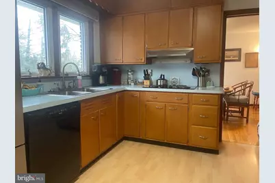 2213 Jones Lane, Wilmington, DE 19810 - Photo 24