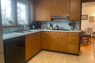 2213 Jones Ln, Wilmington, DE 19810 - Photo 24