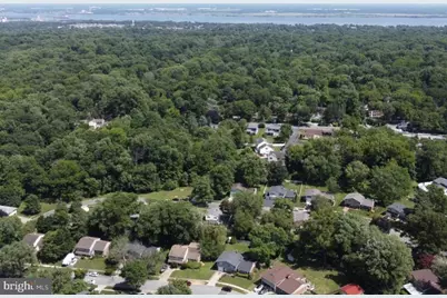 2213 Jones Lane, Wilmington, DE 19810 - Photo 4