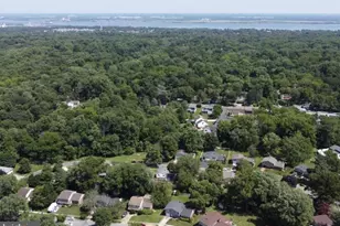 2213 Jones Ln, Wilmington, DE 19810 - Photo 4