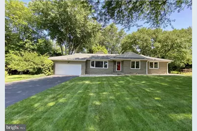 2213 Jones Lane, Wilmington, DE 19810 - Photo 2