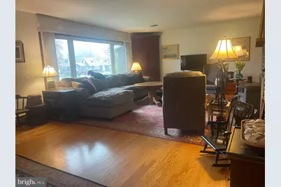 2213 Jones Lane, Wilmington, DE 19810 - Photo 6