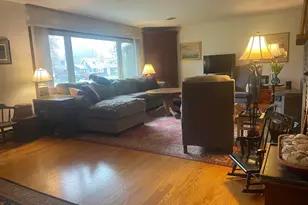 2213 Jones Ln, Wilmington, DE 19810 - Photo 6