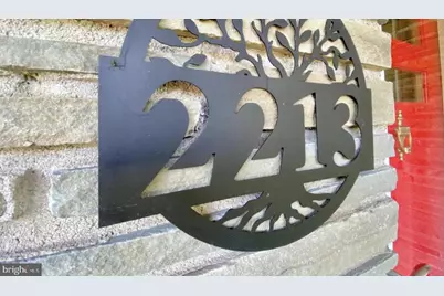 2213 Jones Lane, Wilmington, DE 19810 - Photo 34