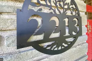 2213 Jones Ln, Wilmington, DE 19810 - Photo 34