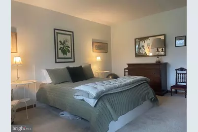 2213 Jones Lane, Wilmington, DE 19810 - Photo 12