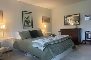 2213 Jones Ln, Wilmington, DE 19810 - Photo 12