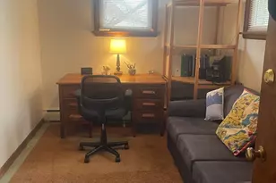 2213 Jones Ln, Wilmington, DE 19810 - Photo 26