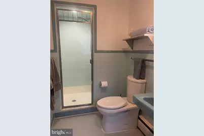 2213 Jones Lane, Wilmington, DE 19810 - Photo 18