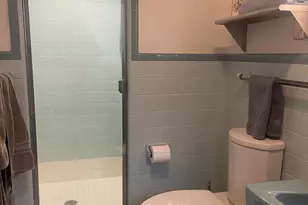 2213 Jones Ln, Wilmington, DE 19810 - Photo 18