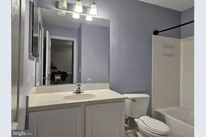 120 Creekmont Court, Newark, DE 19702 - Photo 36