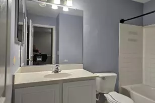 120 Creekmont Ct, Newark, DE 19702 - Photo 36