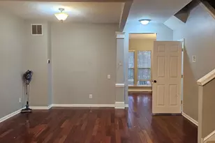 120 Creekmont Ct, Newark, DE 19702 - Photo 30