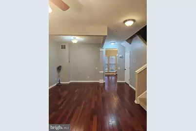 120 Creekmont Court, Newark, DE 19702 - Photo 28