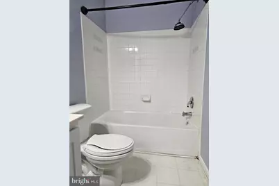 120 Creekmont Court, Newark, DE 19702 - Photo 26