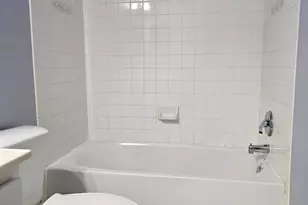 120 Creekmont Ct, Newark, DE 19702 - Photo 26