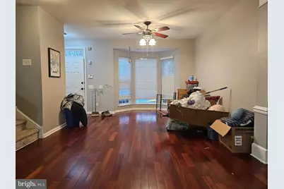 120 Creekmont Court, Newark, DE 19702 - Photo 16