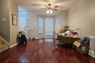 120 Creekmont Ct, Newark, DE 19702 - Photo 16