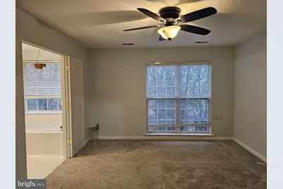 120 Creekmont Court, Newark, DE 19702 - Photo 22