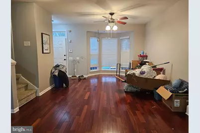 120 Creekmont Court, Newark, DE 19702 - Photo 14